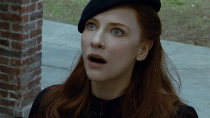 12369365-the-curious-case-of-benjamin-button-cate-blanchett-600x338-1573820266-728-c09f01f032-1574253641