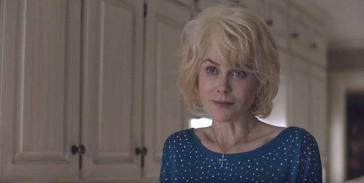 12369415-Boy-Erased-Focus-Features-Nicole-Kidman-Lucas-Hedges-Russell-Crowe-Movie-Preview-Trailer-Tom-Lorenzo-Site-10-1573822312-728-c9369436b9-1574253641