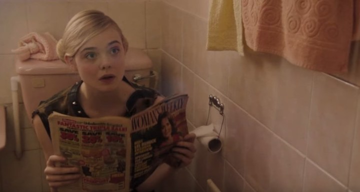 12369465-03-Elle-Fanning-How-to-Talk-to-Girls-at-Parties-01-1573822147-728-b5e1923069-1574253641