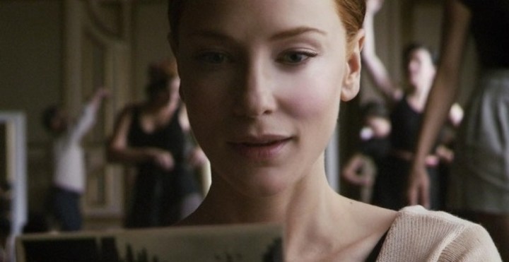 12369815-image-crop-636x329-1573820824-728-c09f01f032-1574253641