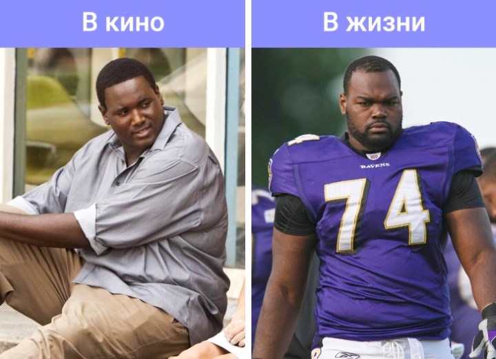 1349965-85360110-640104335d79008a8c77860208a8ec7f2d6479c9-728-1-1551169646-728-5a82a20567-1551369039