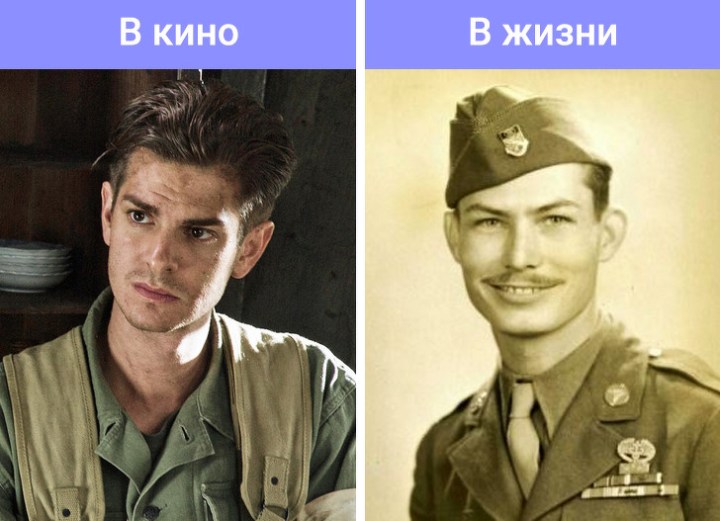 1350065-85360010-d4e7b97b5b40ed8bfd855508d836259ae8aba460-728-1-1551169633-728-ad760cdabf-1551369039