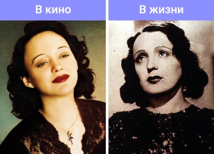 1350115-85359910-1e58c8f74ef36f39ec0ffe40309b8dce768b1883-728-1-1551169619-728-5fc4e342b2-1551369039