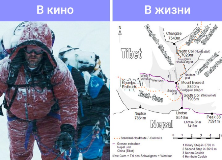 1350165-85359260-1325881413bb71d81a2c22dc5918e3e75fe297e1-728-1-1551169604-728-90f00fe5e9-1551369039