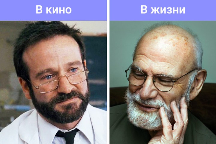 1350215-85359160-3e153023602a5b0fc946bbd39d555c3ee73e86b9-728-1-1551169588-728-e1128cf66f-1551369039