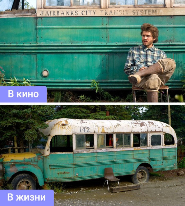 1350265-85359060-0153875127d2a0290650b909a107084309ffa6a0-728-1-1551169575-728-3c75f56830-1551369039