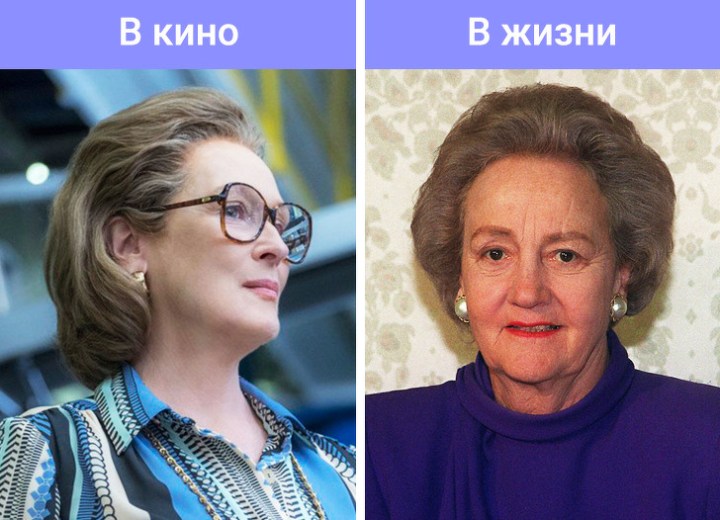 1350315-85357860-a9ef405f1ad54ec6876367ac0737faa977091297-728-1-1551169458-728-453a6162dd-1551369039