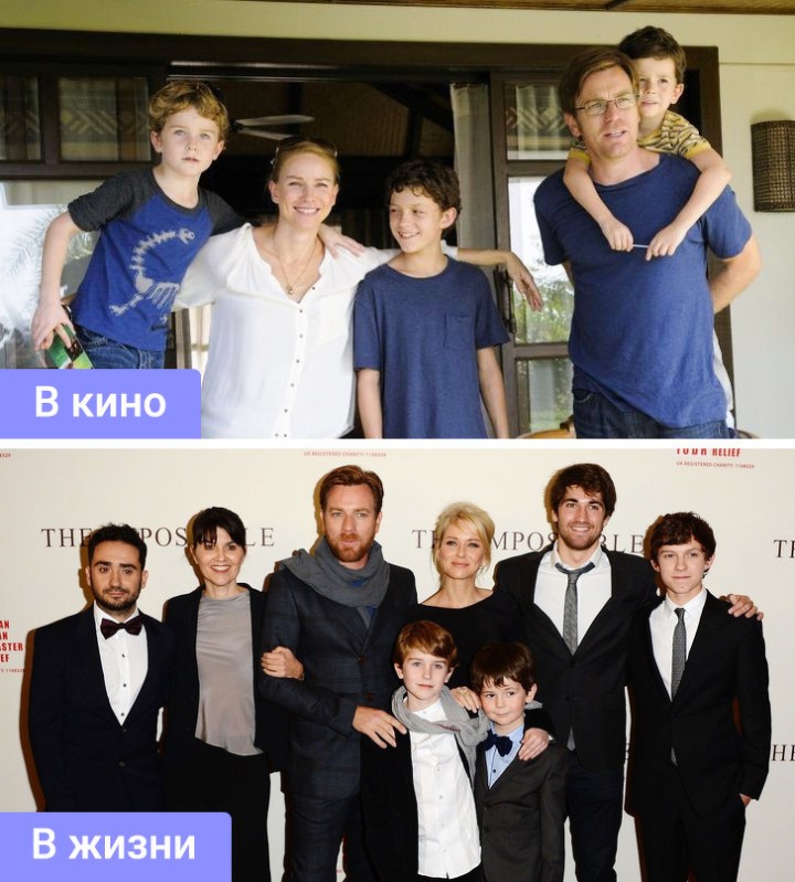 1350365-85356660-a0f7c5b77684eedeb322002dea2ce6a54704e68b-728-1-1551169409-728-44cb990c8c-1551369039