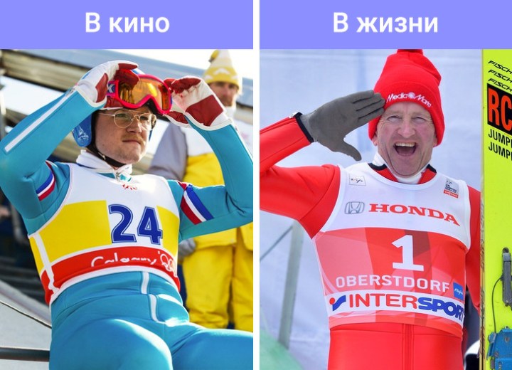 1350415-85356560-d4d2cce76b6b985f3fa4cfcdda803dcd4c0622ce-728-1-1551169378-728-54a440a0e6-1551369039