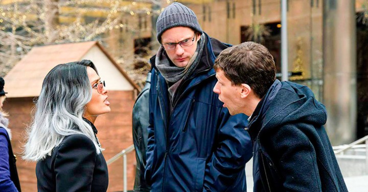 13953815-A4BBF6AB-4851-41CF-8112-2226E8F5C273-1577110106-728-74ccfd9a85-1577175851