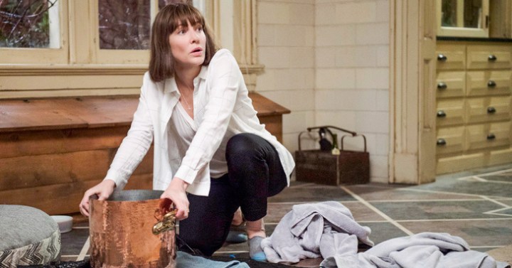 13954165-B197A953-B260-4477-843B-C8C0EAD64A94-1577109965-728-6e95b67dbe-1577175851