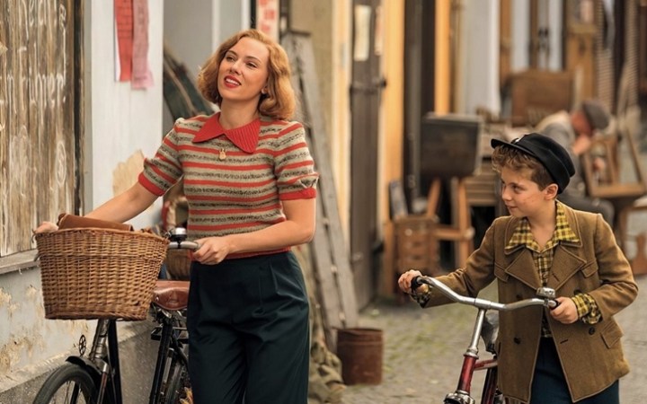 13954715-image-crop-1200x752-1576709144-728-a5ed27b3b5-1577175851