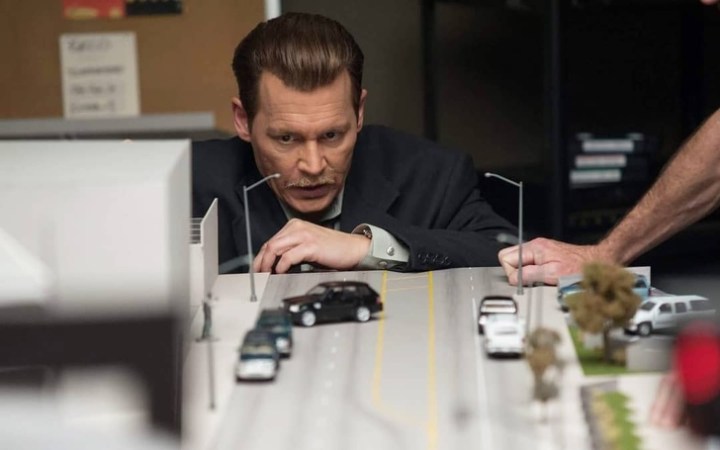 13954765-image-crop-1080x675-1576710911-728-407056a86a-1577175851