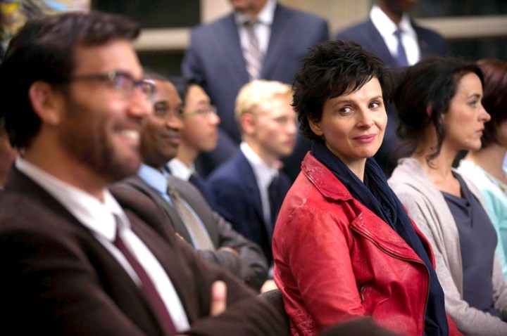 15050515-clive-owen-juliette-binoche-1578045880-728-0981550e5a-1579677382