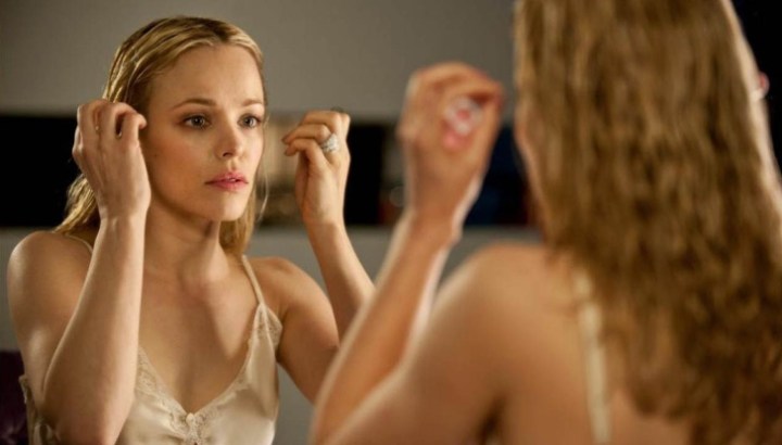 15051465-image-crop-1263x720-1579677255-728-187338457e-1579677382