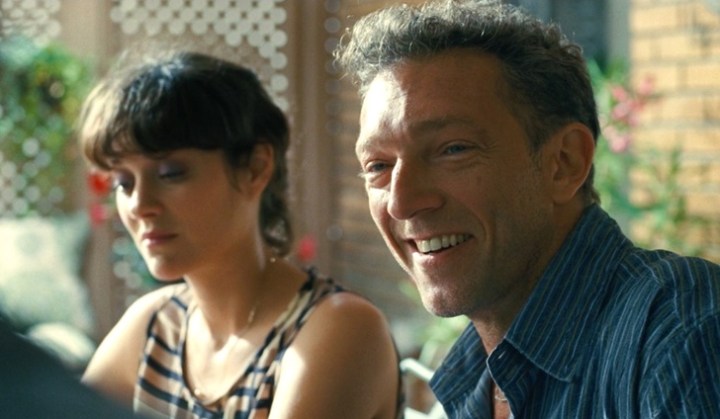 15051515-image-crop-1464x854-1578306545-728-360d5974e9-1579677382