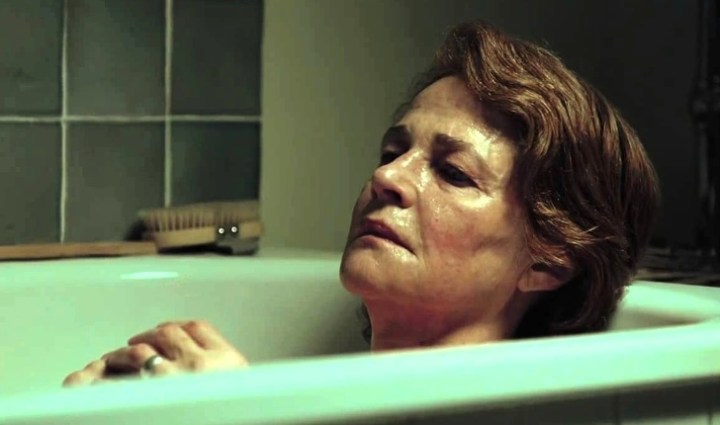 15051565-image-crop-1154x682-1577374789-728-9fcc906c9a-1579677382