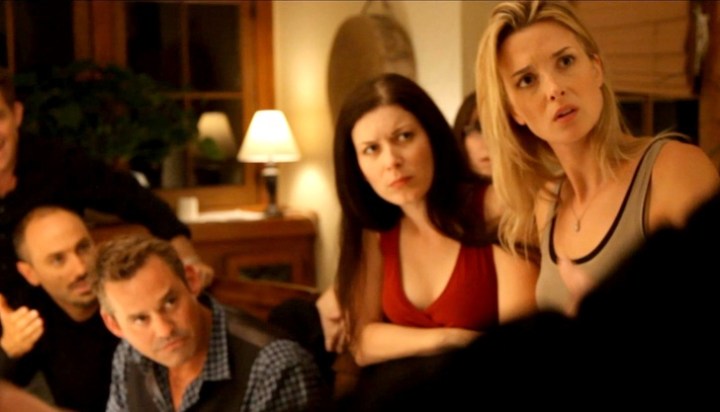 15051615-image-crop-2223x1275-1577966823-728-91682752b2-1579677382