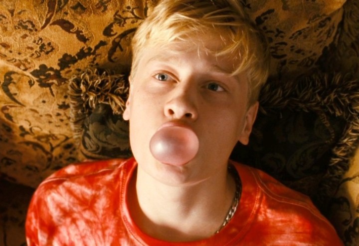 15051715-image-crop-1280x878-1579094004-728-988124b0ea-1579677382