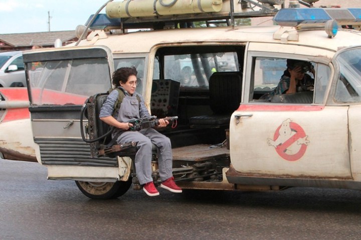 15284715-EGY7YboW4AAQdhN-1579591535-728-4d47cbfbd8-1580110584