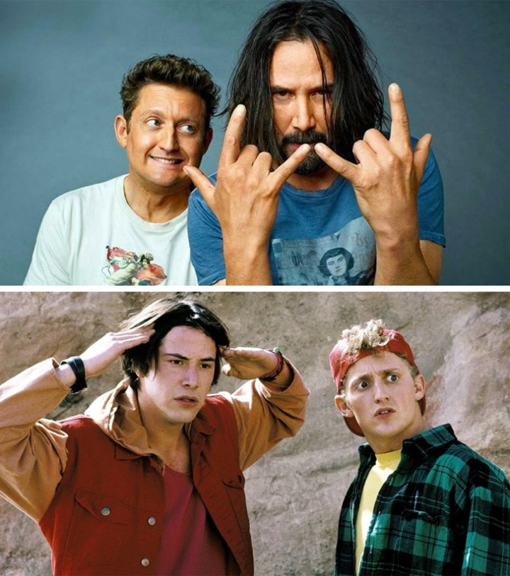 15285015-40860560-88d9ee56de520e7cec9c2cd9a4445fb8eed28224-1500-1-1579862171-728-be71ca7ab5-1580110584