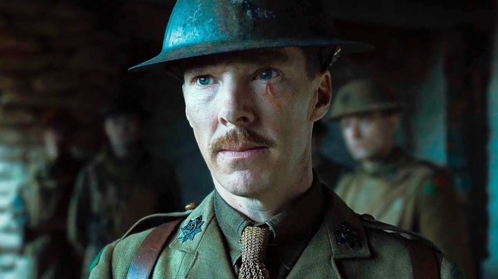 15285215-maxresdefault1-1579337263-728-59ac335b59-1580110584