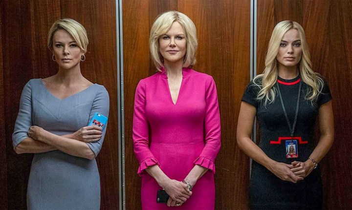 15285365-40861410-9d5b3746ce83544ca389bc71208cb078837dea7c-1500-1-1579862307-728-15878520da-1580110584