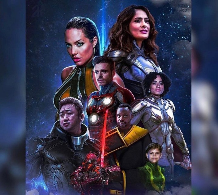 15285865-image-crop-1080x968-1579541958-728-7c997e790d-1580110584