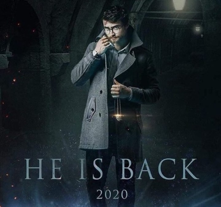 15285965-image-crop-473x445-1579615680-728-116996e710-1580110584