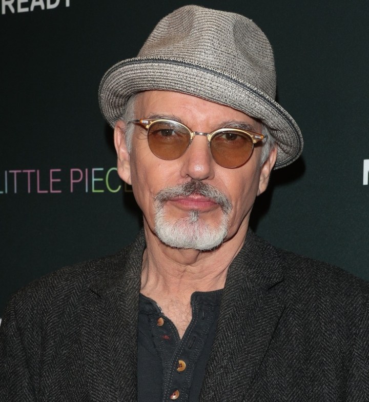 15435265-image-crop-1586x1729-1580120097-728-74e5ee7f4a-1580291273