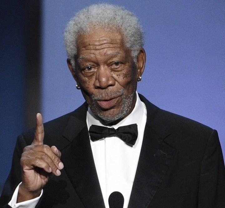 15435315-image-crop-839x777-1580120075-728-c2cbc3545c-1580291273