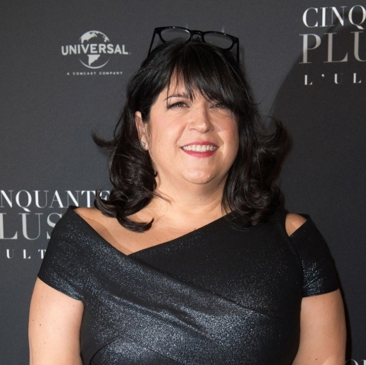 15435365-image-crop-991x987-1580120122-728-badecdc86d-1580291273