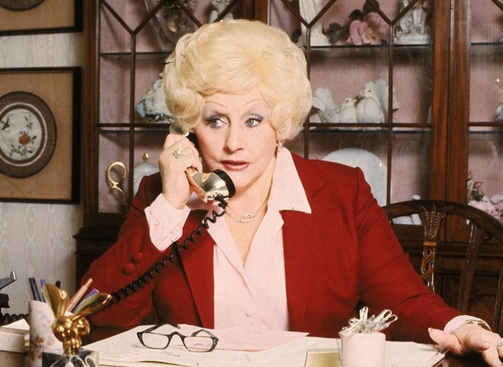 15435415-image-crop-1316x961-1580120055-728-68cb77a2b4-1580291273