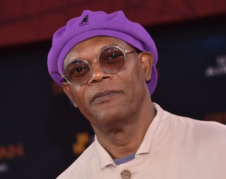 15435465-image-crop-1698x1350-1580120144-728-7b83f45277-1580291273