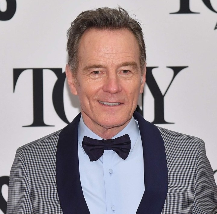 15435515-image-crop-834x823-1580120013-728-6a05df60fe-1580291273