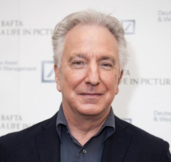 15435565-image-crop-1472x1398-1580120217-728-1357cdee89-1580291273