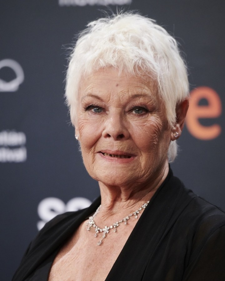 15435615-image-crop-1332x1670-1580120955-728-2c28d96ed1-1580291273