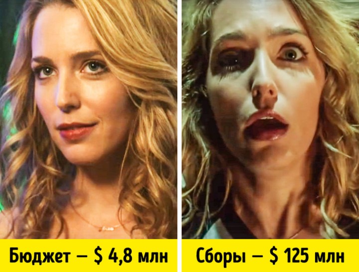 15449615-44070660-968eaf5ea1e323d4ff5a15487f7bbec3f4e351d2-1500-1-1580217490-728-93f98db82d-1580303730