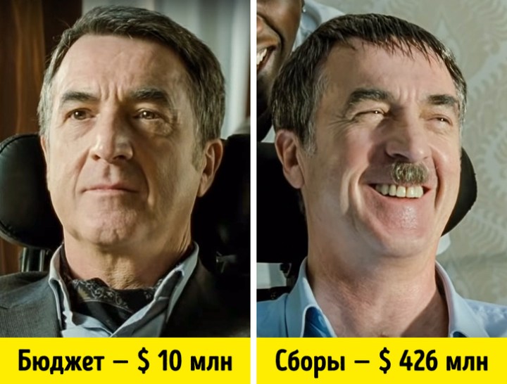 15449665-44070560-0a3bf9743db335daa31a970cabf7c7d076134dc0-1500-1-1580217475-728-cffa21b7b7-1580303730