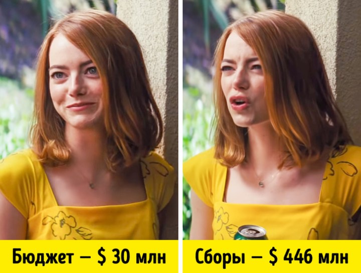 15449715-44070460-42fb9d8211e5ec382b6111692cbe062ebb42ec69-1500-1-1580217452-728-2adeca639c-1580303730