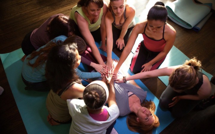 15791565-2020-01-17100142-1580205009-728-5415c2558a-1580820854