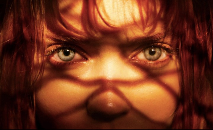 15791915-2020-01-29123124-1580366586-728-fac17a809d-1580820854