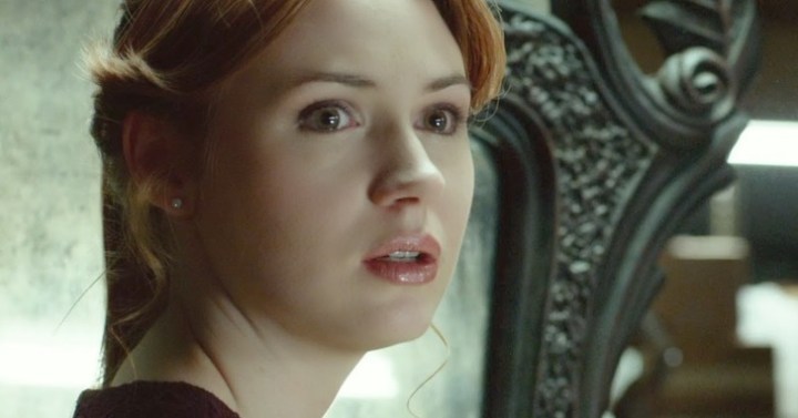 15792015-karengillan-1580202310-728-09b4d4e83a-1580820854