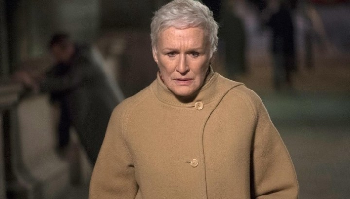 15792565-image-crop-951x541-1580203904-728-2f8062c7cc-1580820854