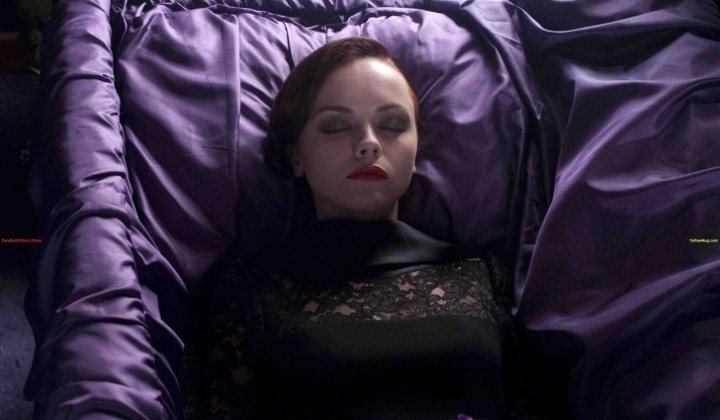 15792615-image-crop-1200x701-1580204747-728-5d924fb4c6-1580820854