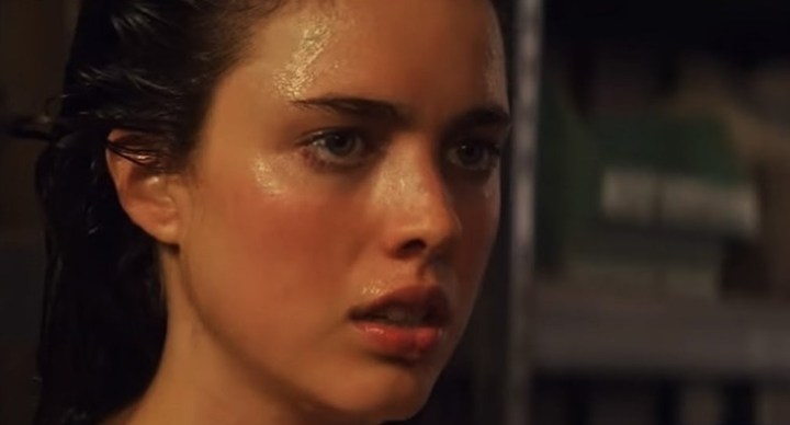 15792665-image-crop-1004x543-1580202726-728-beb63ac080-1580820854