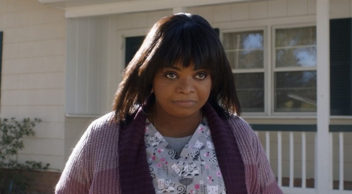 15792715-image-crop-1061x588-1580205102-728-f20c3e0f47-1580820854