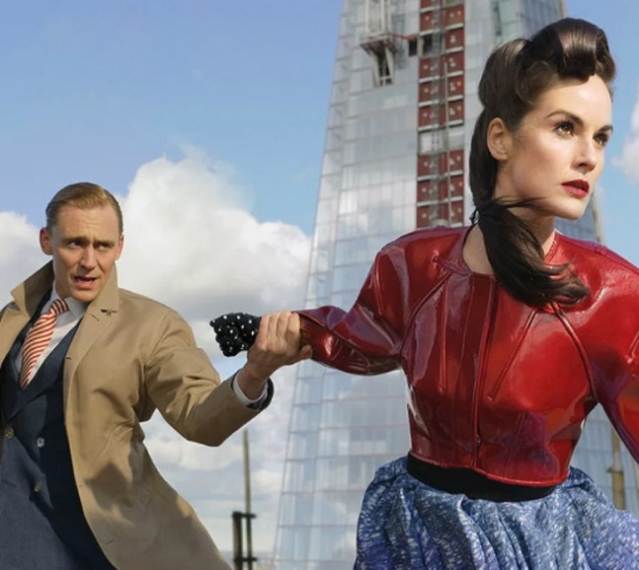 15899565--1580815545-728-fda6236af5-1580981922