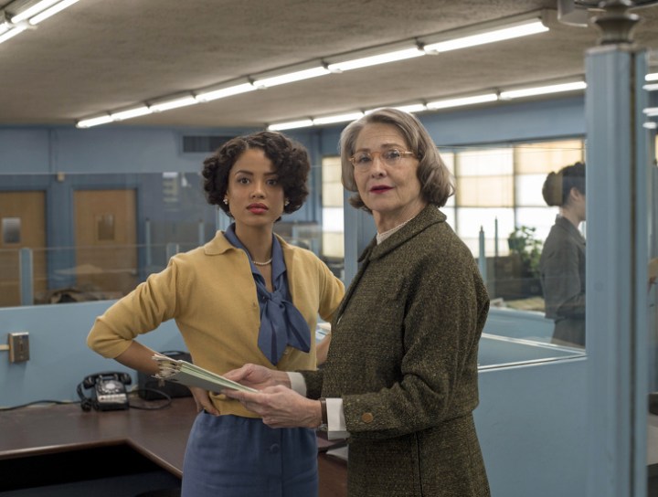 16733765-big_startfilmru1433376-1580580120-728-33c50ae685-1582524627