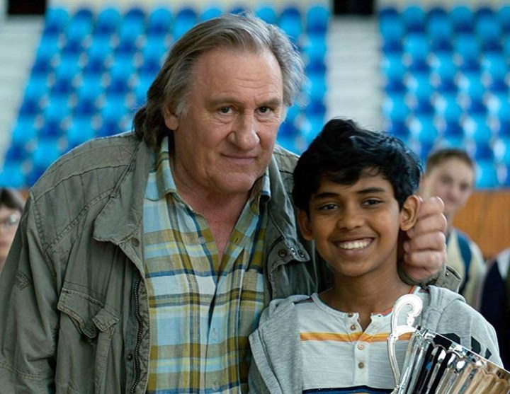 16734615-image-crop-958x743-1582362828-728-43610e7f71-1582524627